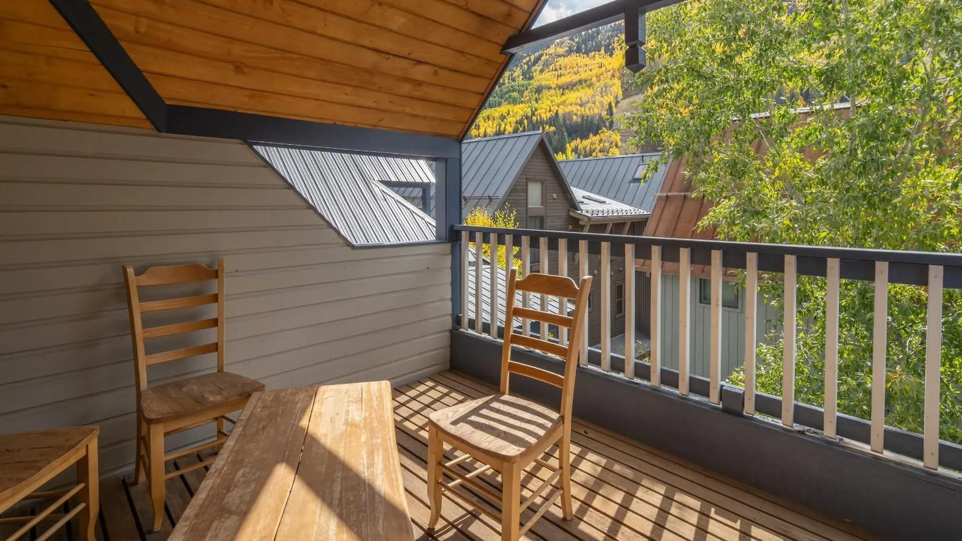 Holiday home Smuggler F By Avantstay Gorgeous Close To Lift 7 *
