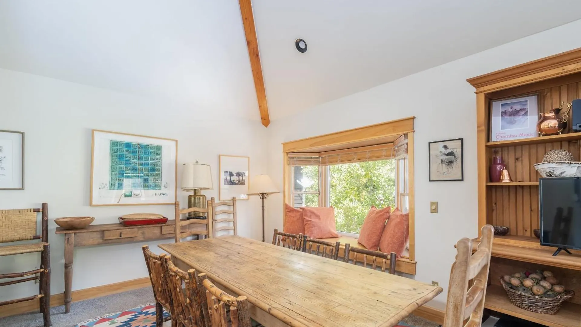 Holiday home Smuggler F By Avantstay Gorgeous Close To Lift 7 *