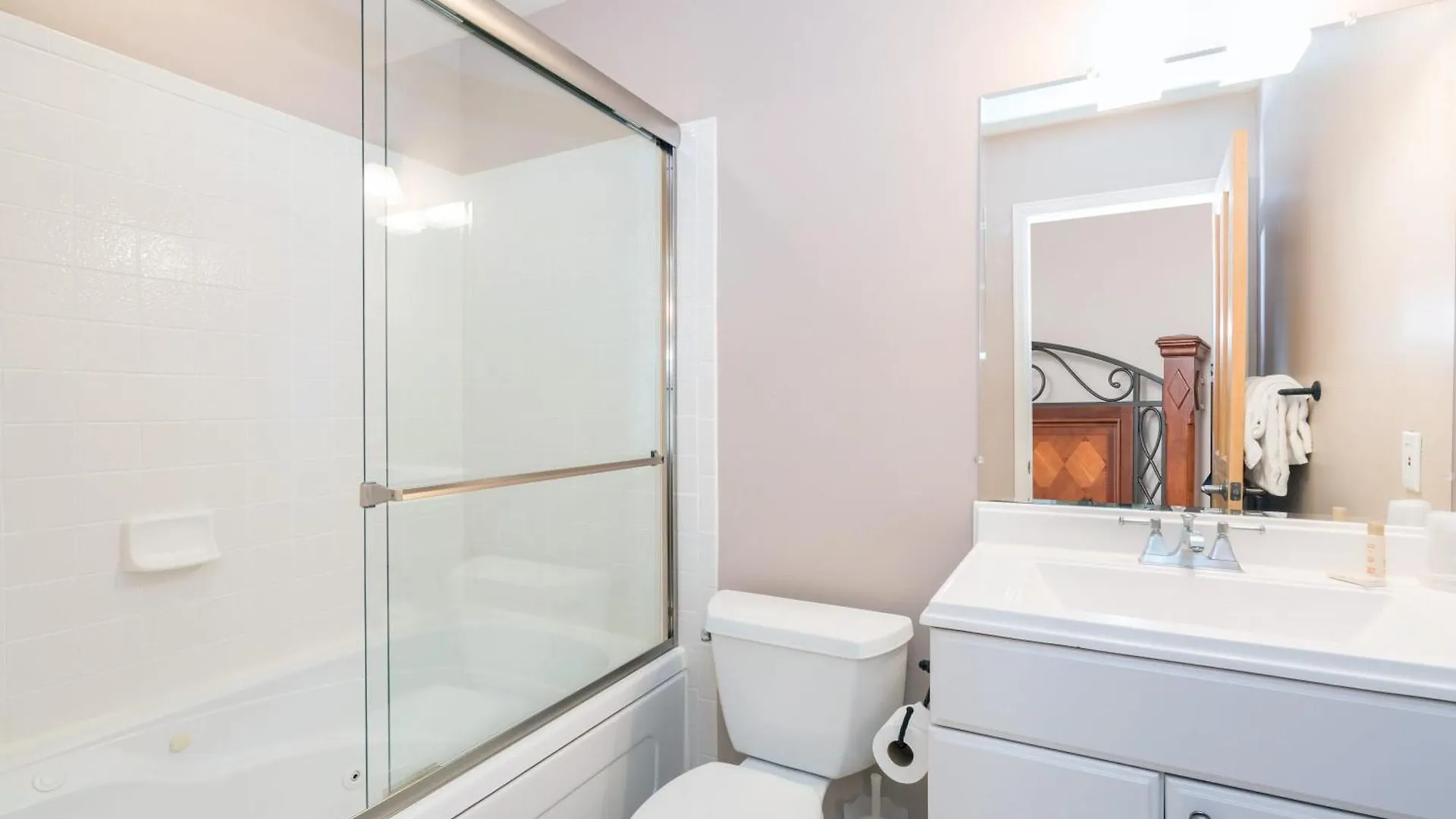 Bachman Village 14 By Avantstay Close To Town The Slopes W Hot Tub Permit12038 Holiday home *