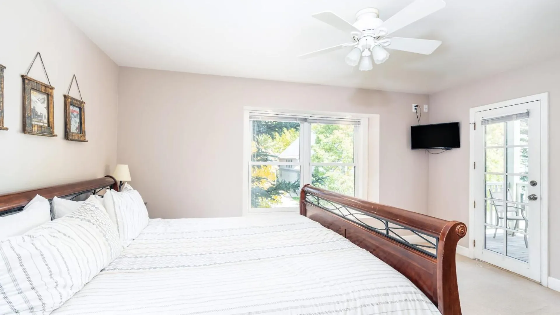 Bachman Village 14 By Avantstay Close To Town The Slopes W Hot Tub Permit12038 Holiday home