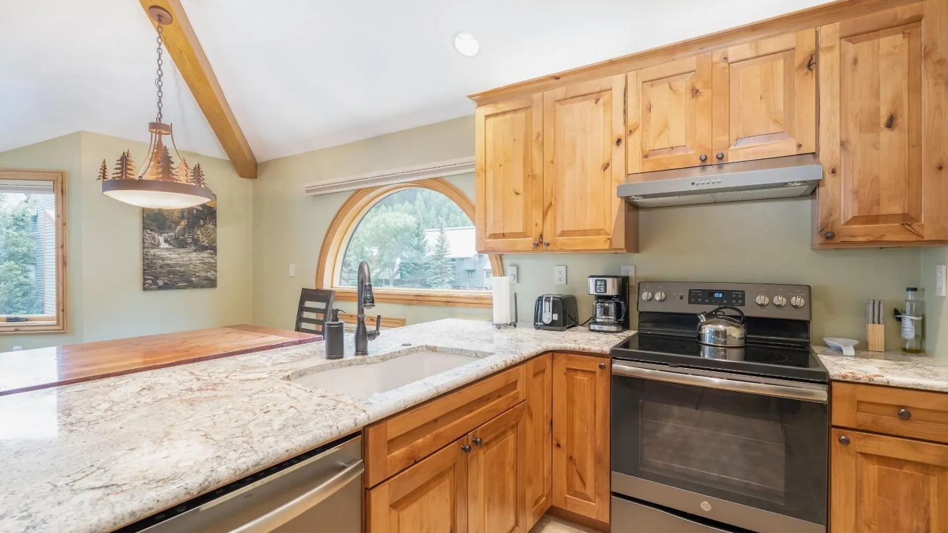 Lulu 6k By Avantstay In Great Location Close To Skiing Downtown *