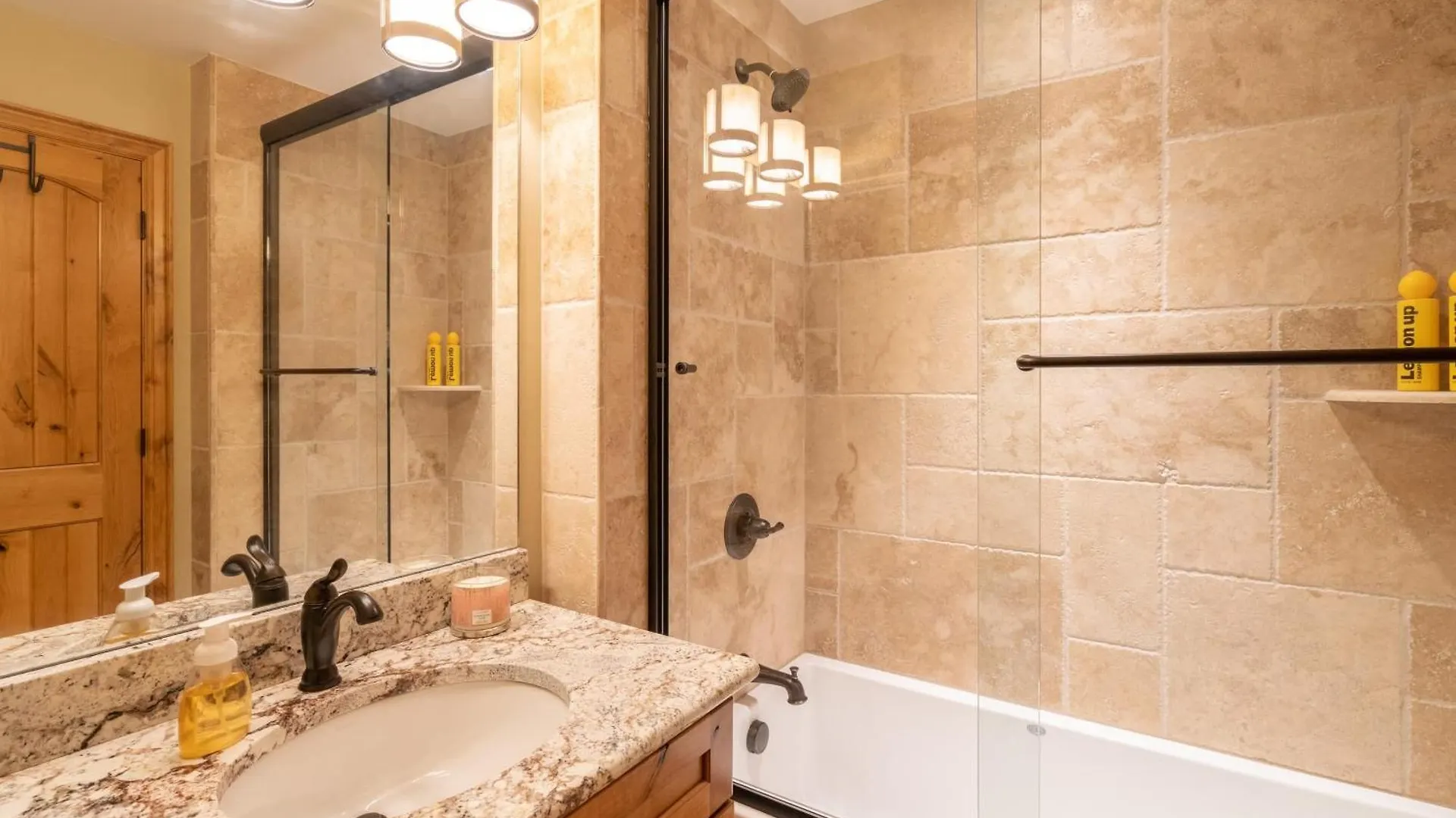 Holiday home Lulu 6k By Avantstay In Great Location Close To Skiing Downtown *