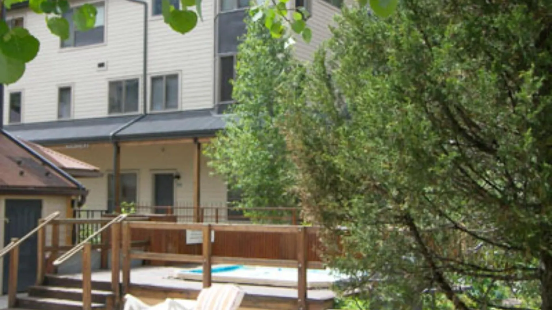 Holiday home Lulu 6k By Avantstay In Great Location Close To Skiing Downtown Telluride