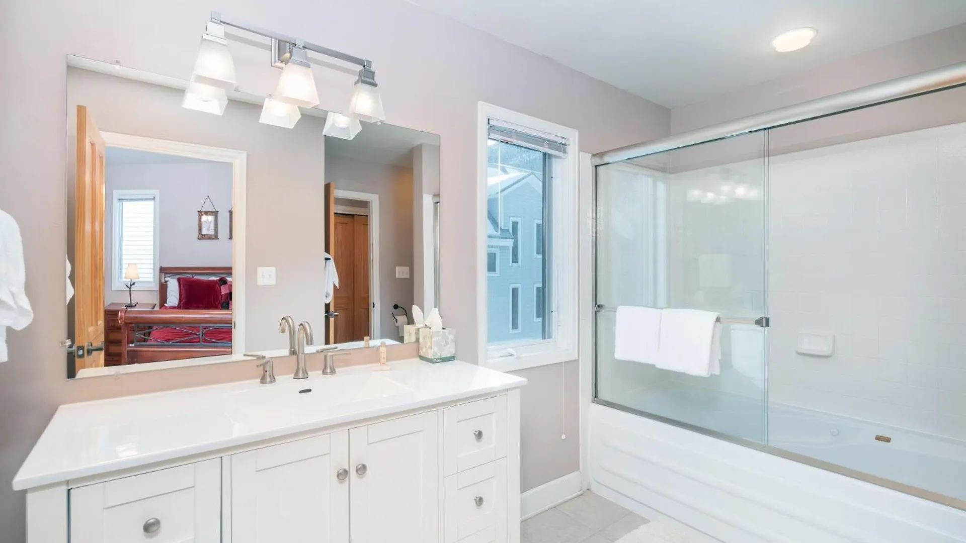 Holiday home Bachman Village 14 By Avantstay Close To Town The Slopes W Hot Tub Permit12038 Telluride