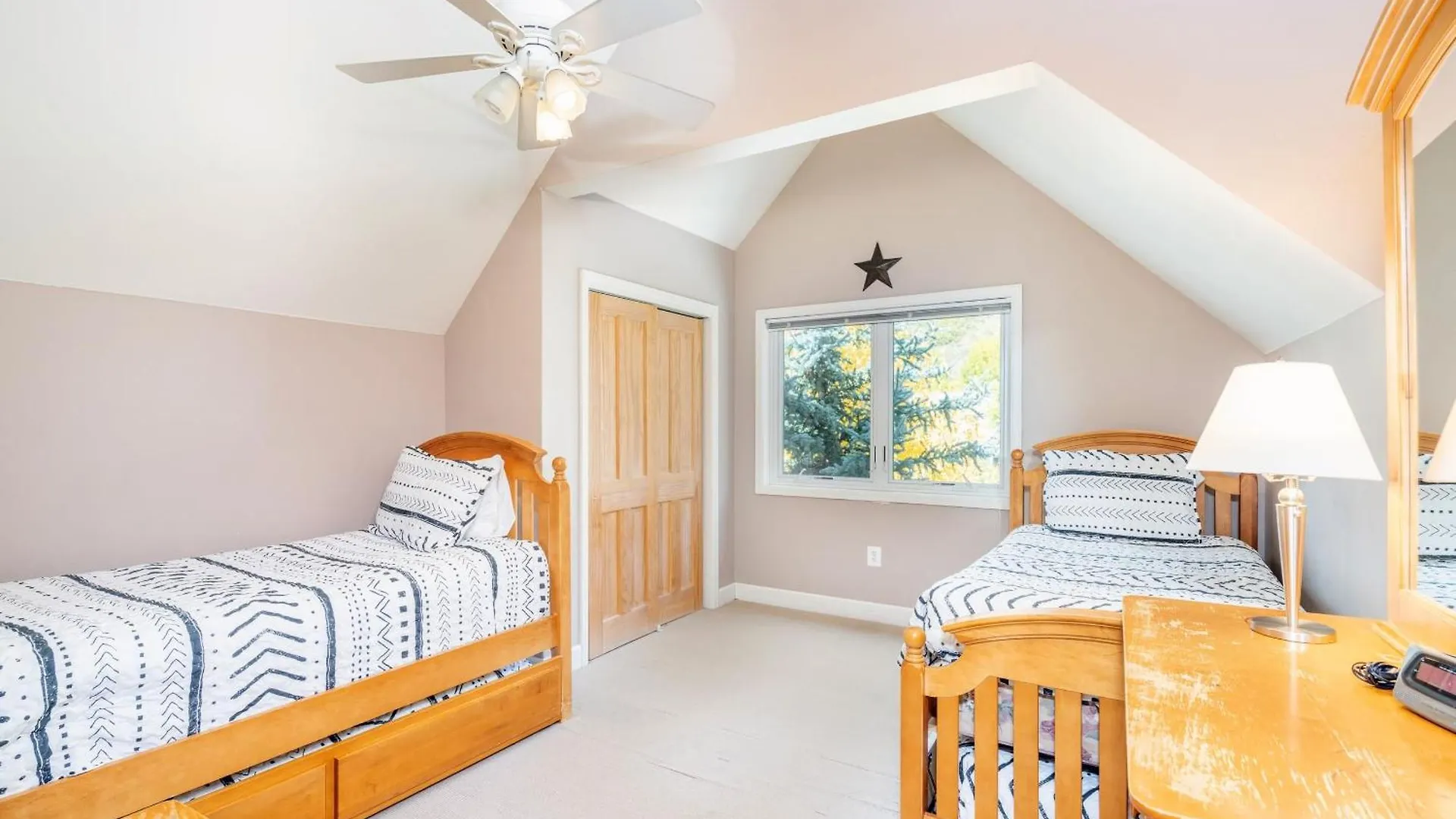 Bachman Village 14 By Avantstay Close To Town The Slopes W Hot Tub Permit12038 * Telluride