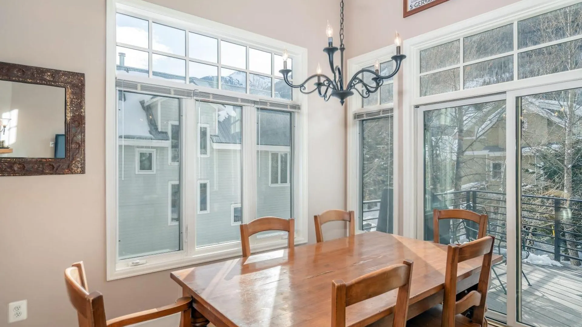 Bachman Village 14 By Avantstay Close To Town The Slopes W Hot Tub Permit12038 Holiday home *