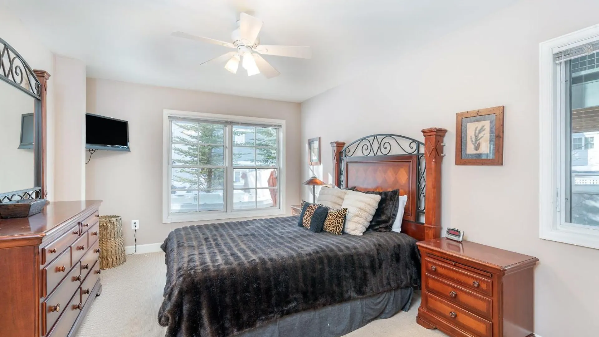 Bachman Village 14 By Avantstay Close To Town The Slopes W Hot Tub Permit12038 Telluride