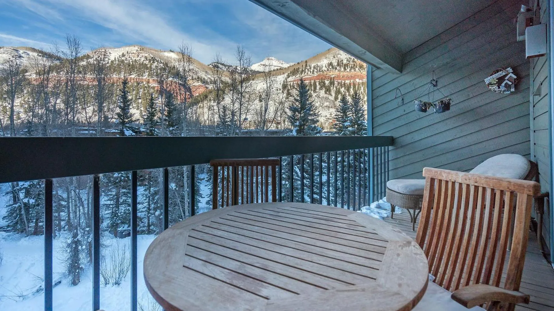 Riverside C202 By Avantstay Close To Downtown Town Park Lift 8