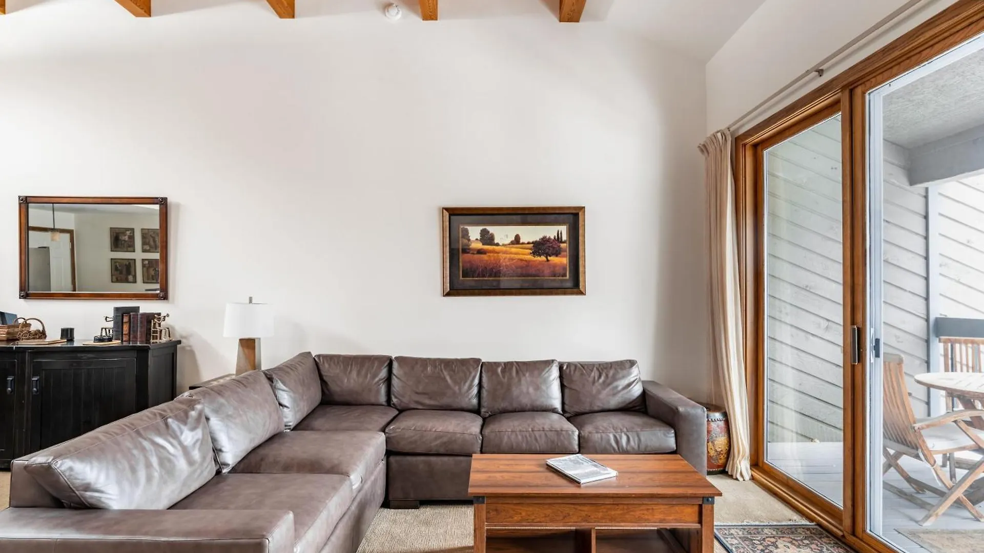 Riverside C202 By Avantstay Close To Downtown Town Park Lift 8 Telluride