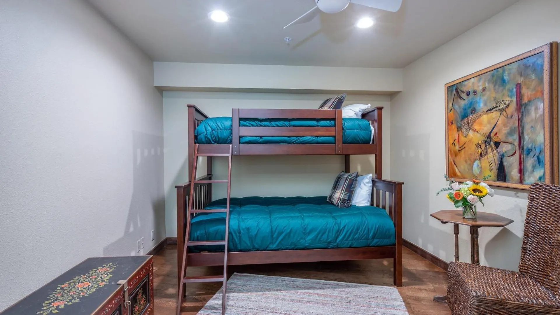 River Edge A By Avantstay Three Br In Historic Depot District * Telluride