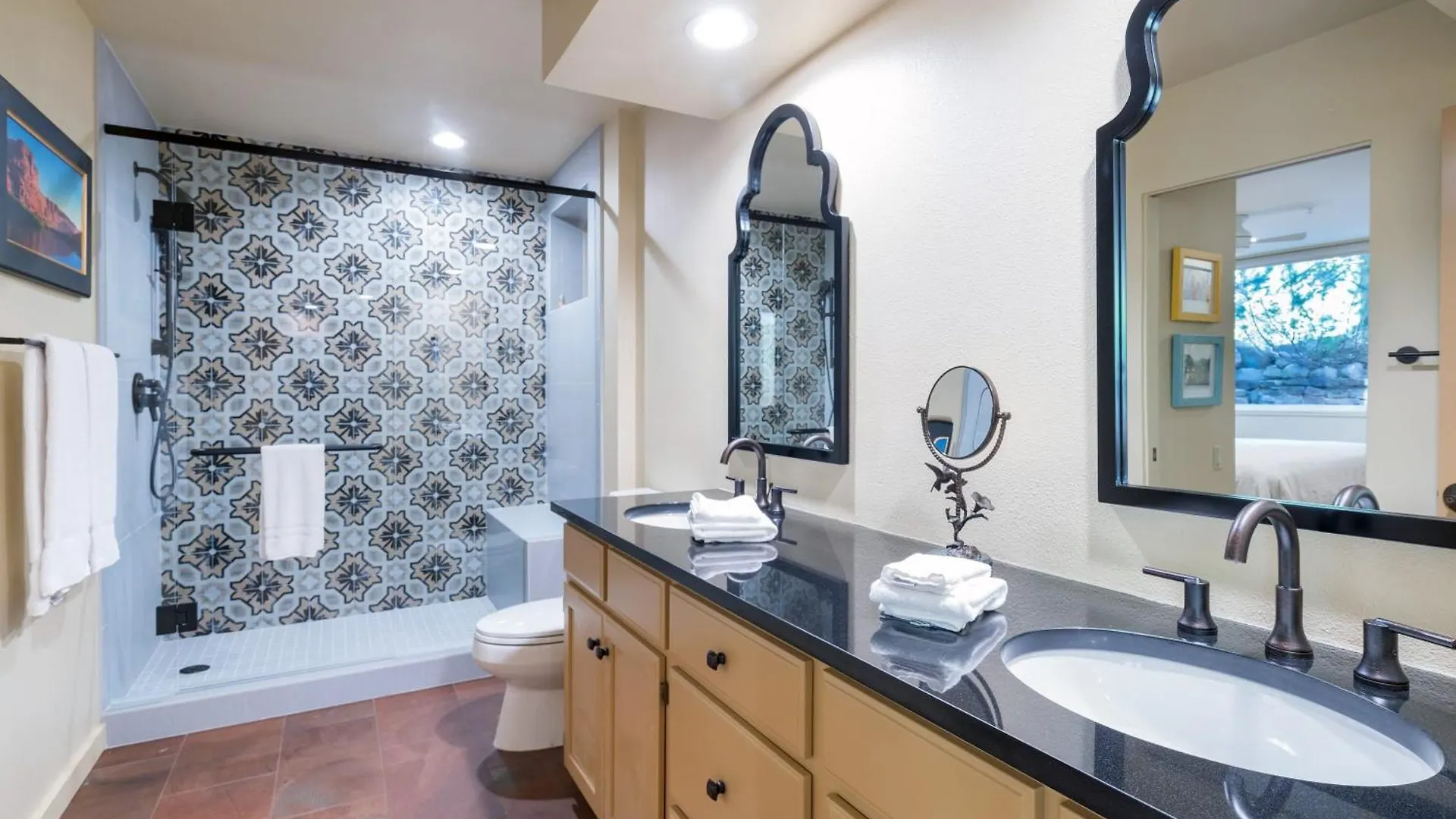 River Edge A By Avantstay Three Br In Historic Depot District