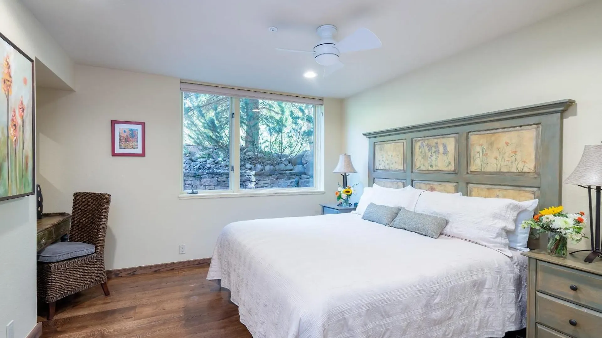 River Edge A By Avantstay Three Br In Historic Depot District Holiday home