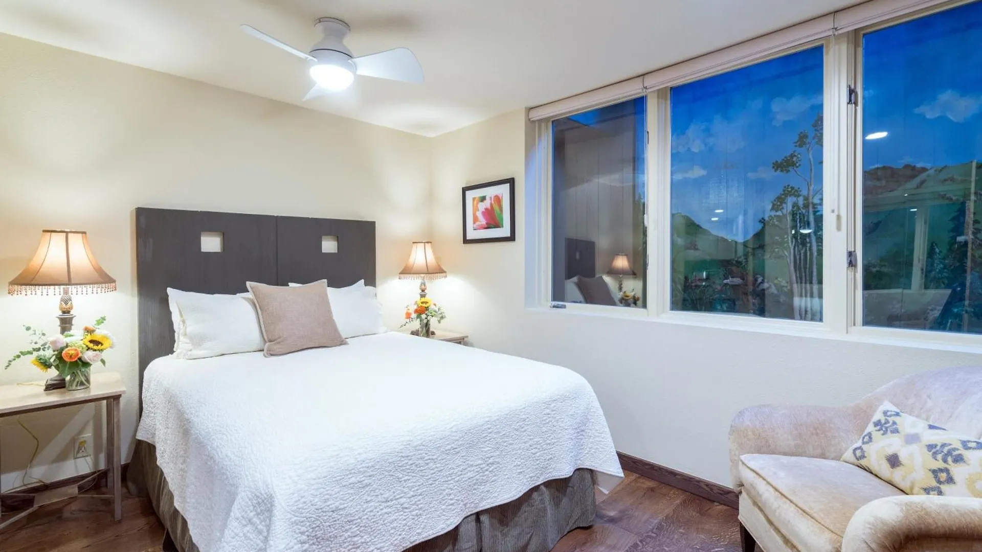 River Edge A By Avantstay Three Br In Historic Depot District
