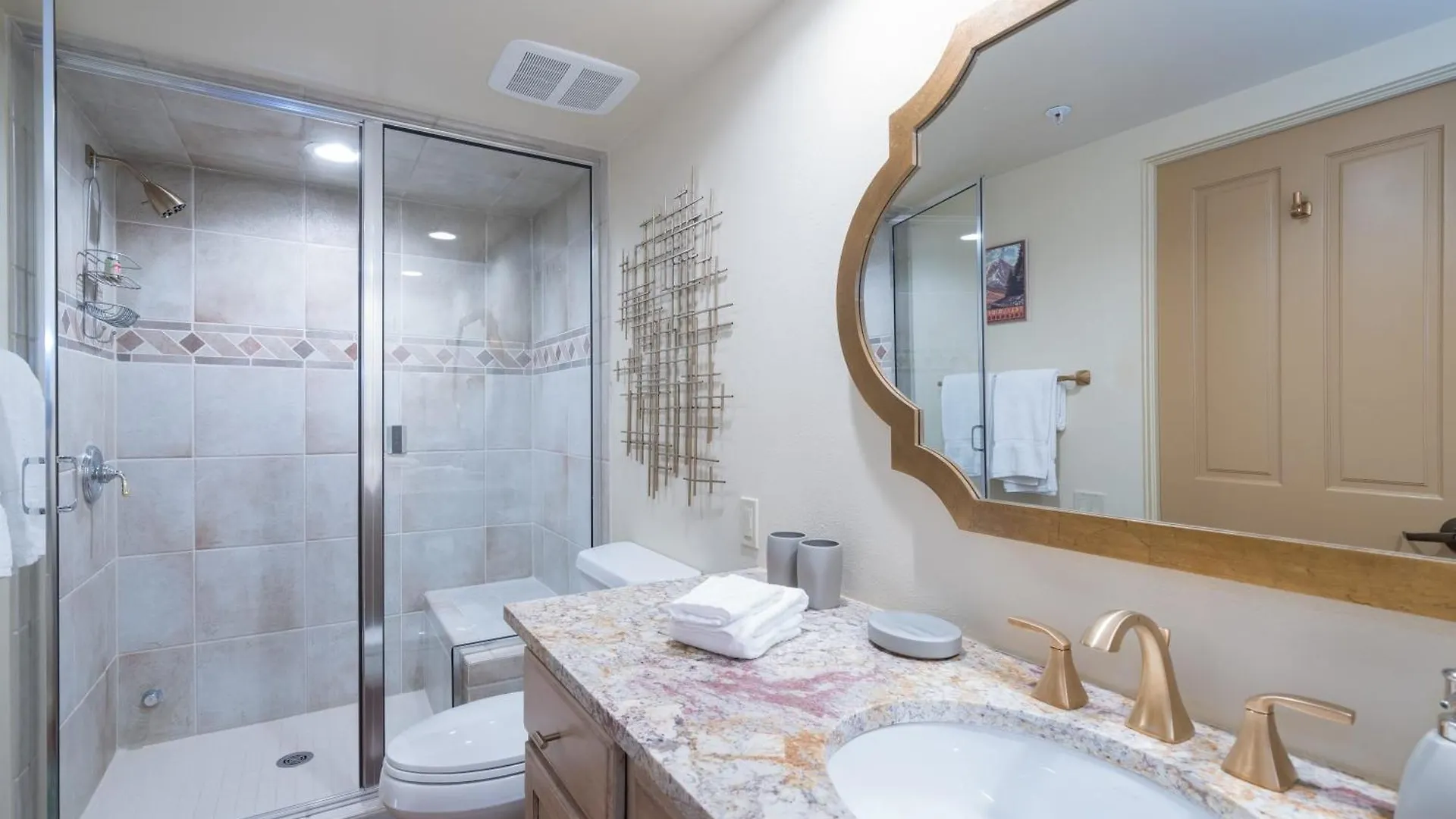 Holiday home River Edge A By Avantstay Three Br In Historic Depot District *