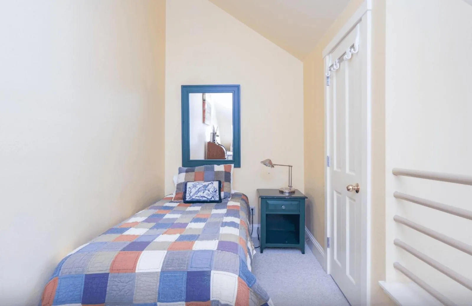 Holiday home Blue Mesa Penthouse By Avantstay Buyout Of 3 Units Ski-inski-out *