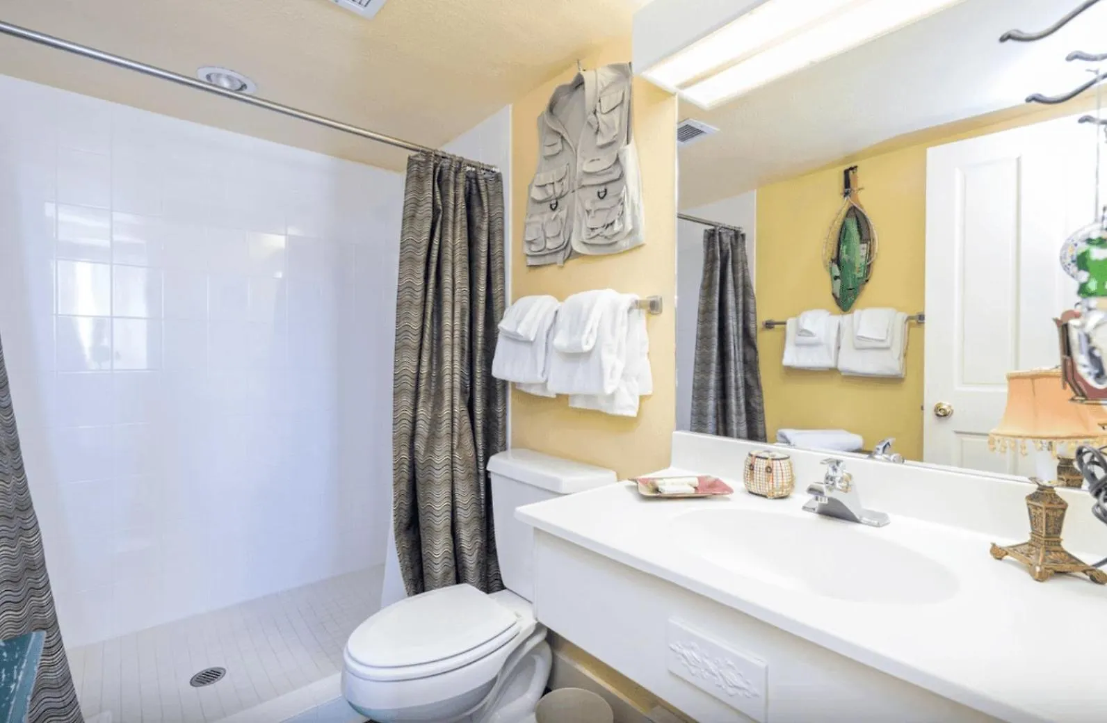 Holiday home Blue Mesa Penthouse By Avantstay Buyout Of 3 Units Ski-inski-out Telluride