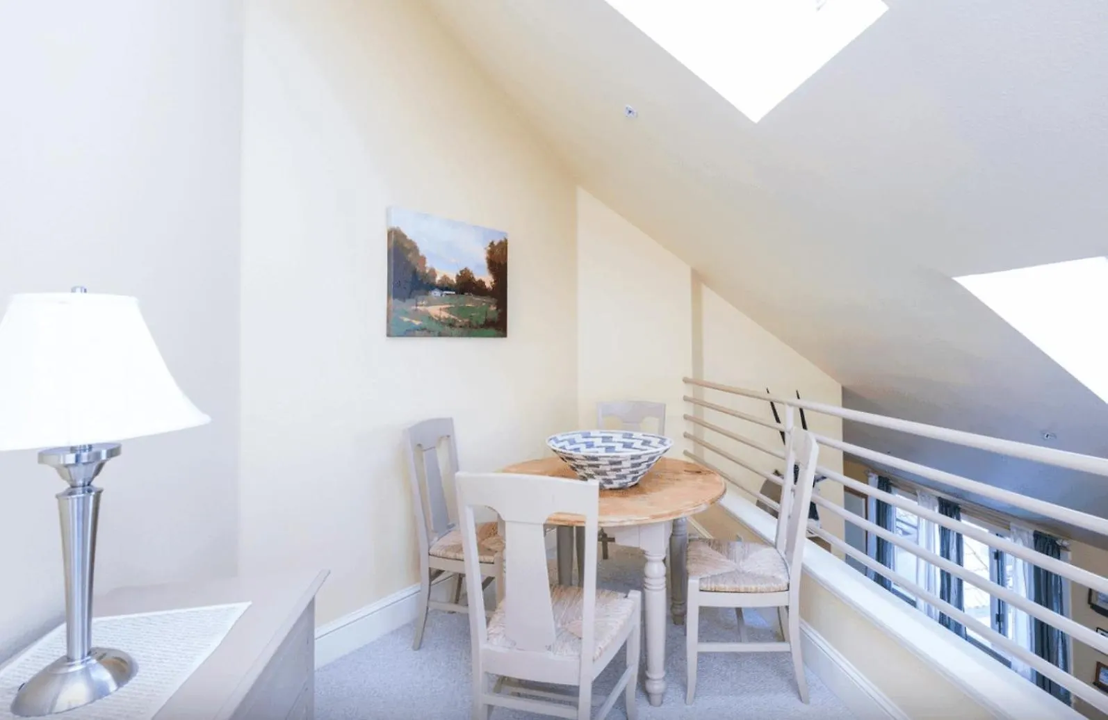 Blue Mesa Penthouse By Avantstay Buyout Of 3 Units Ski-inski-out Holiday home
