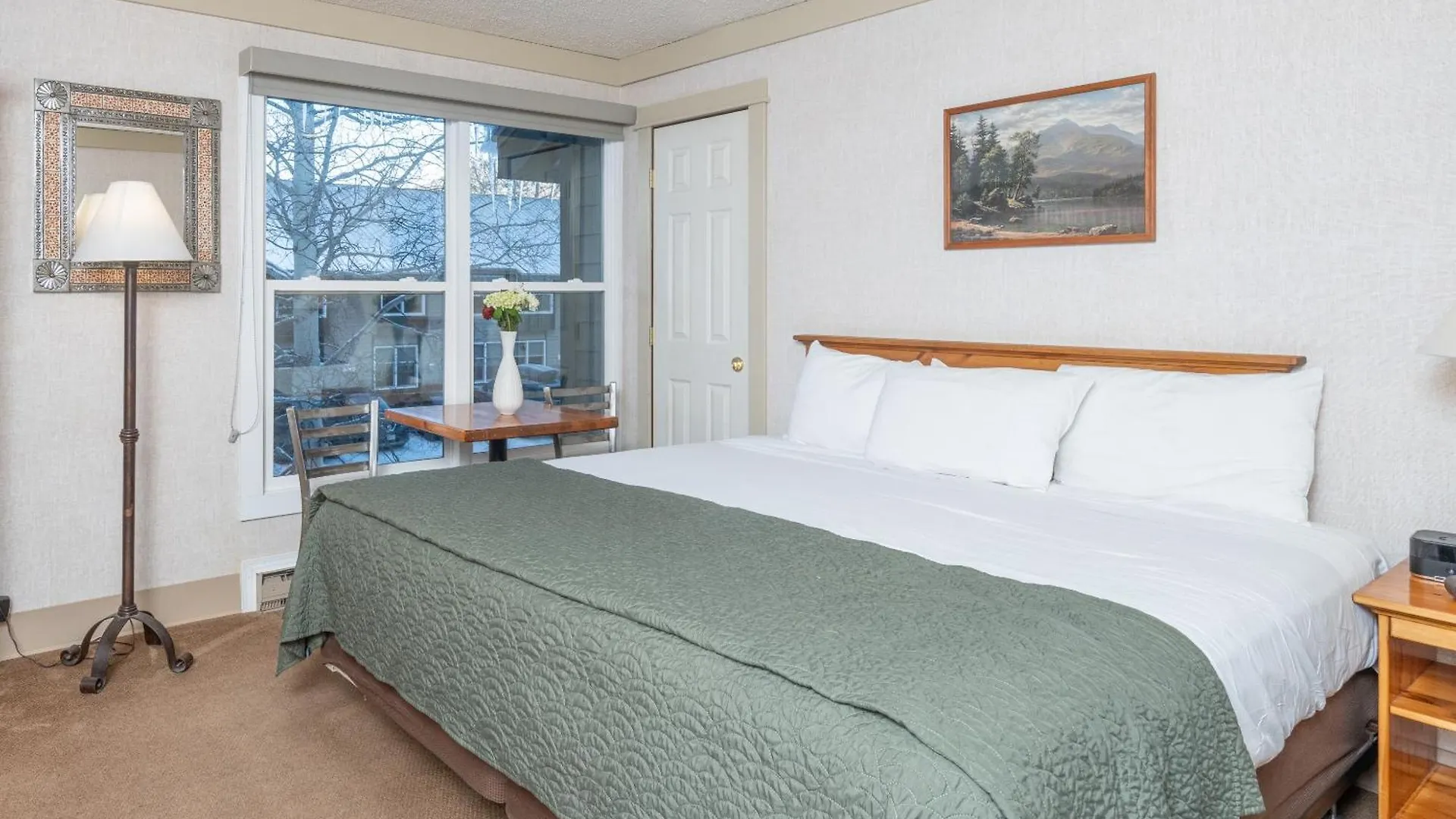 Mountainside 417 By Alpine * Telluride