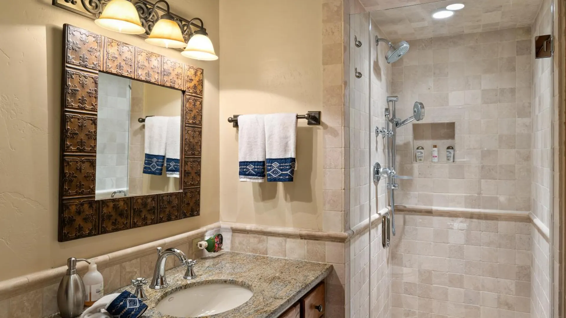 The Bear House On Double - Premier Ski-in-out Location And Amenities * Telluride