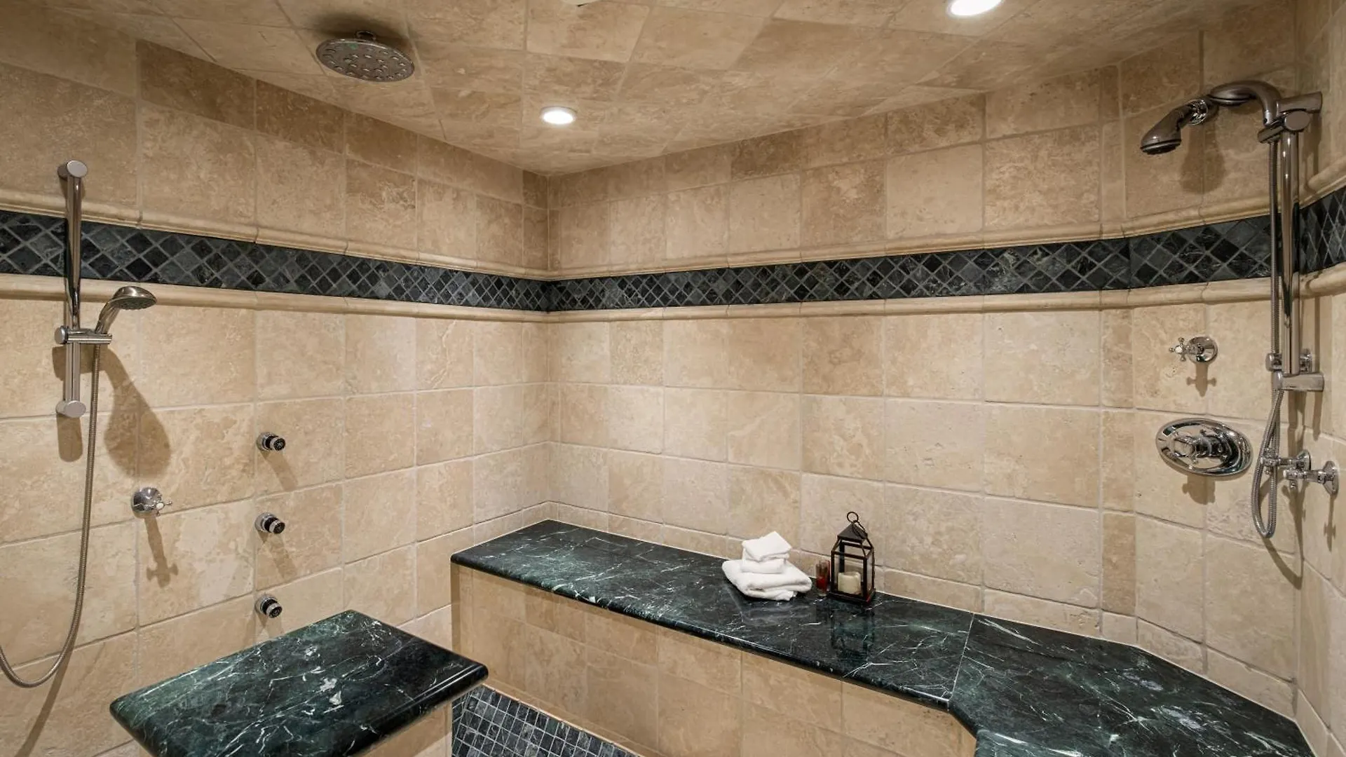 The Bear House On Double - Premier Ski-in-out Location And Amenities Holiday home Telluride