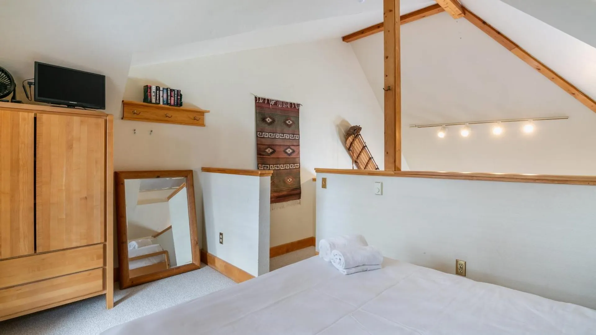Smuggler B By Avantstay Excellent Within Walking Distance Of Lift 7 Telluride