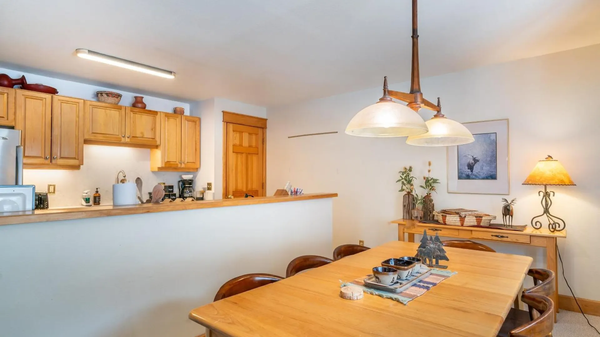 Smuggler B By Avantstay Excellent Within Walking Distance Of Lift 7 *