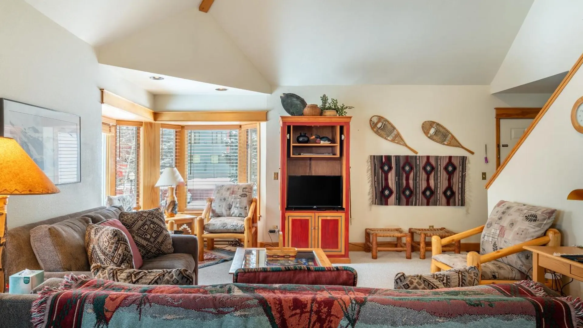 Smuggler B By Avantstay Excellent Within Walking Distance Of Lift 7 Telluride