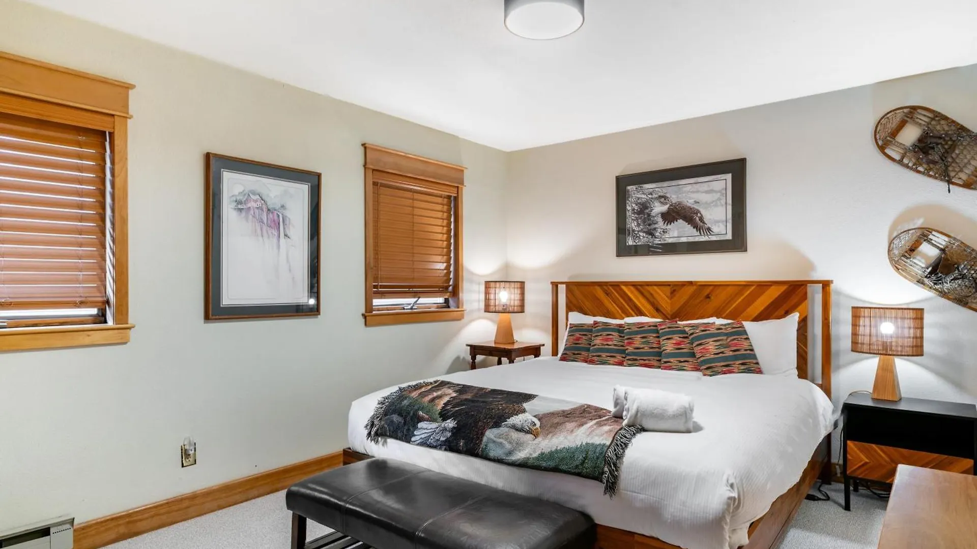Smuggler B By Avantstay Excellent Within Walking Distance Of Lift 7 * Telluride