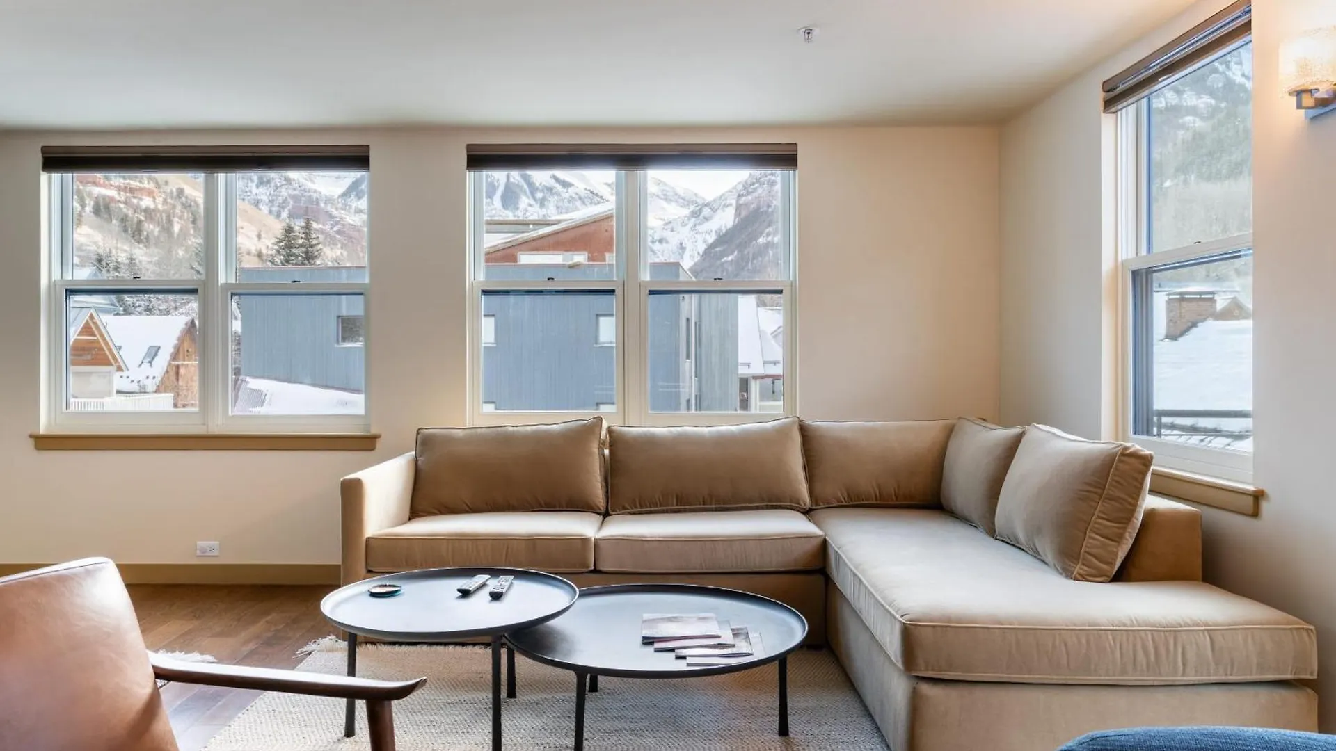 Holiday home Gold Dust Crossing A4 By Avantstay Gem In Great Location