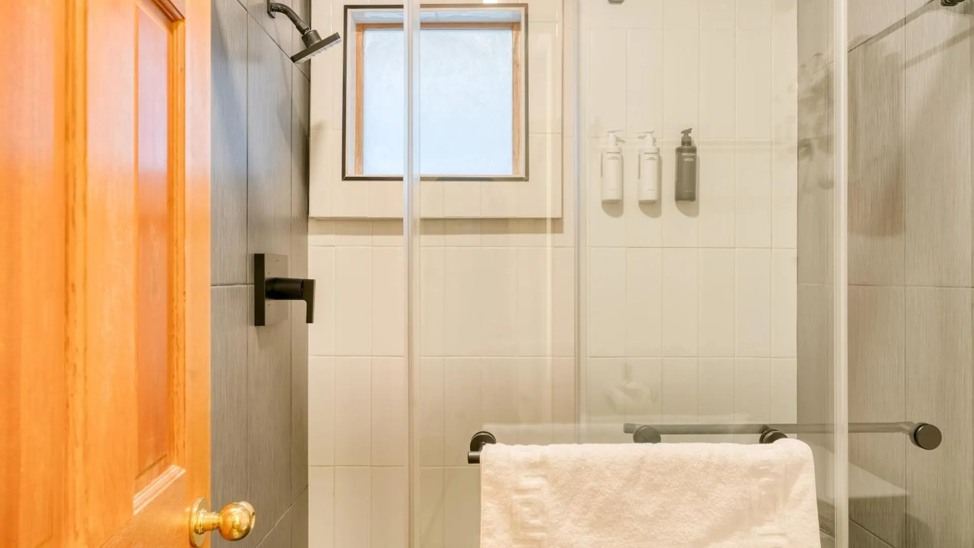 Le Chamonix B By Avantstay Located In Mountain Village Close To Golf Course Skiing Holiday home Telluride