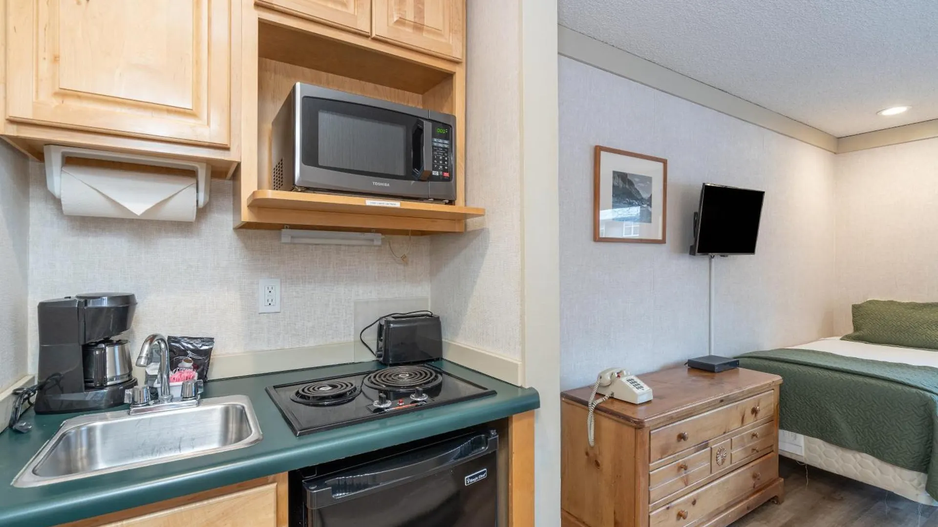 Mountainside 410 By Alpine * Telluride