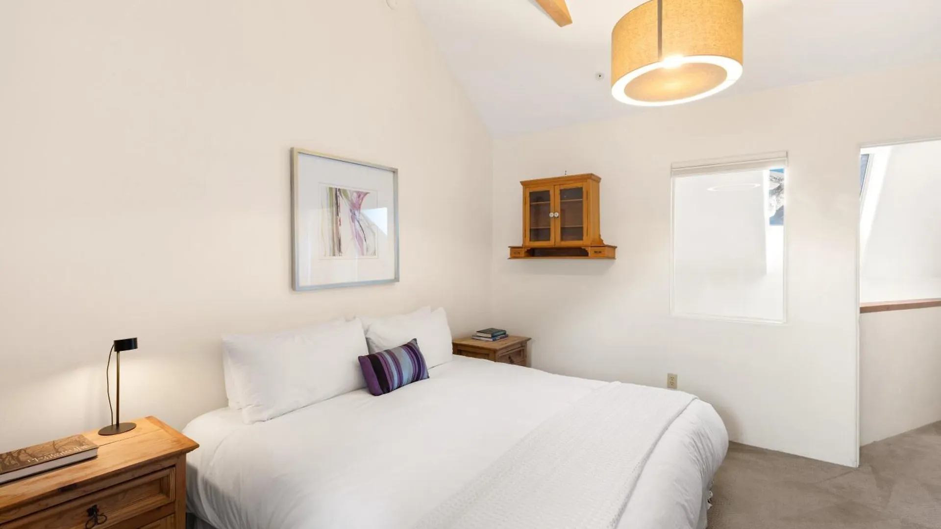 Double Diamond 1 Townhouse