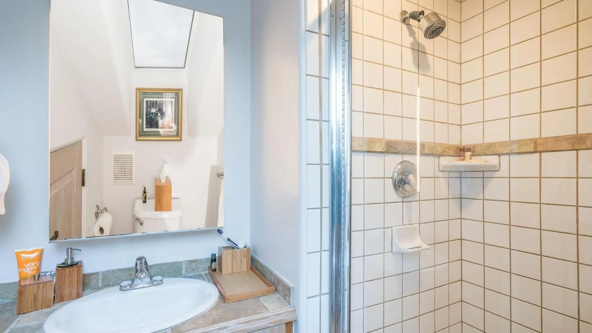 Double Diamond 1 Townhouse