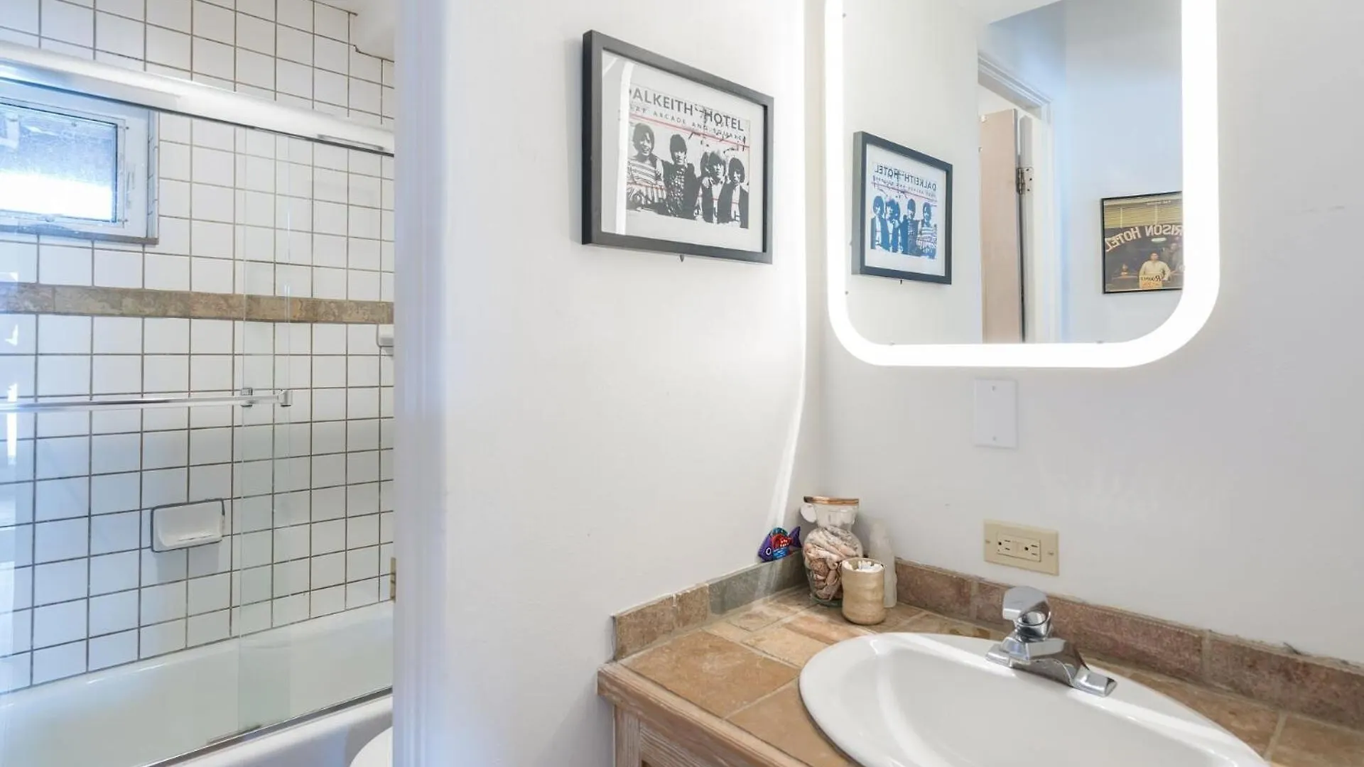 Double Diamond 1 Townhouse *