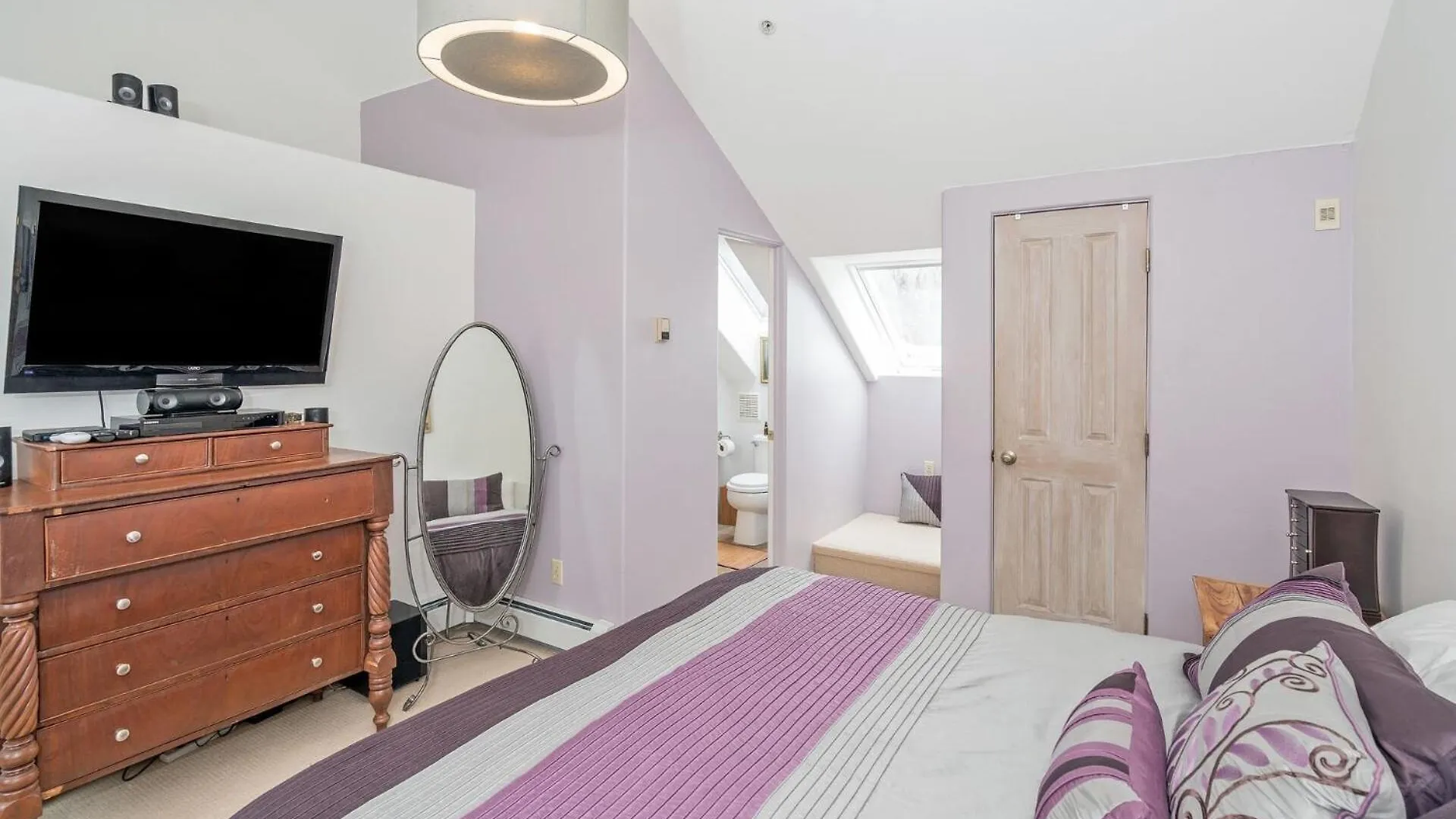 Holiday home Double Diamond 1 Townhouse *