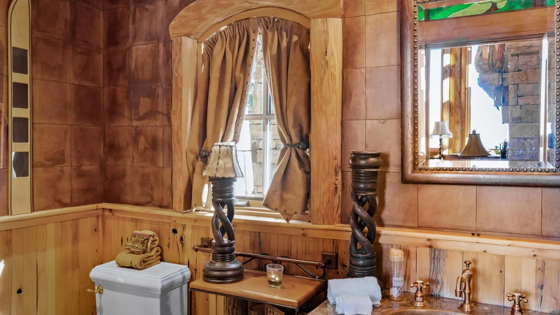 The Bear House On Double - Premier Ski-in-out Location And Amenities Holiday home