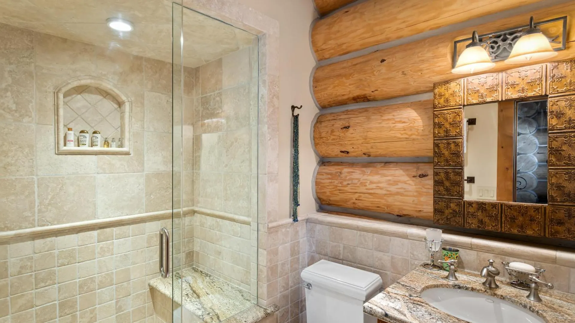 The Bear House On Double - Premier Ski-in-out Location And Amenities Telluride