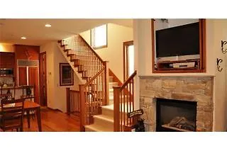 Pacific Street 3 Bedroom By In Hotel Telluride