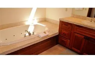 Hotel Pacific Street 3 Bedroom By In