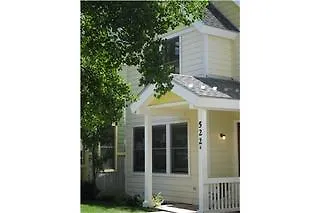 Pacific Street 3 Bedroom By In Hotel Telluride