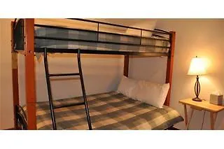 Pacific Street 3 Bedroom By In Hotel Telluride