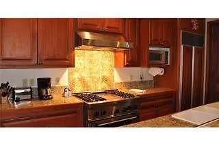 Pacific Street 3 Bedroom By In *
