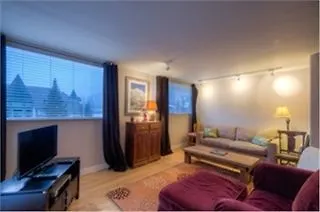 Hotel In Homes Telluride