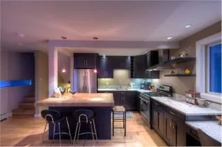Hotel In Homes