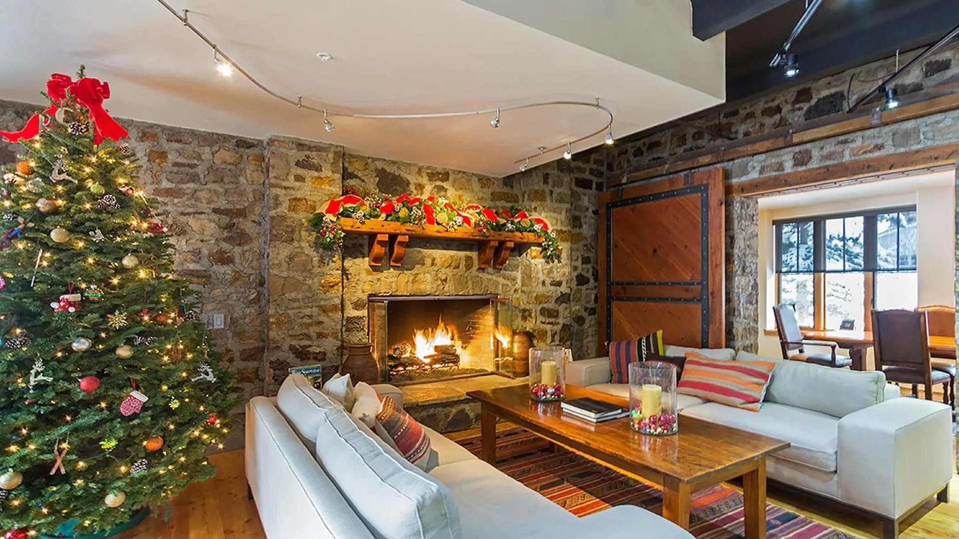 River Club 101 By Alpine *