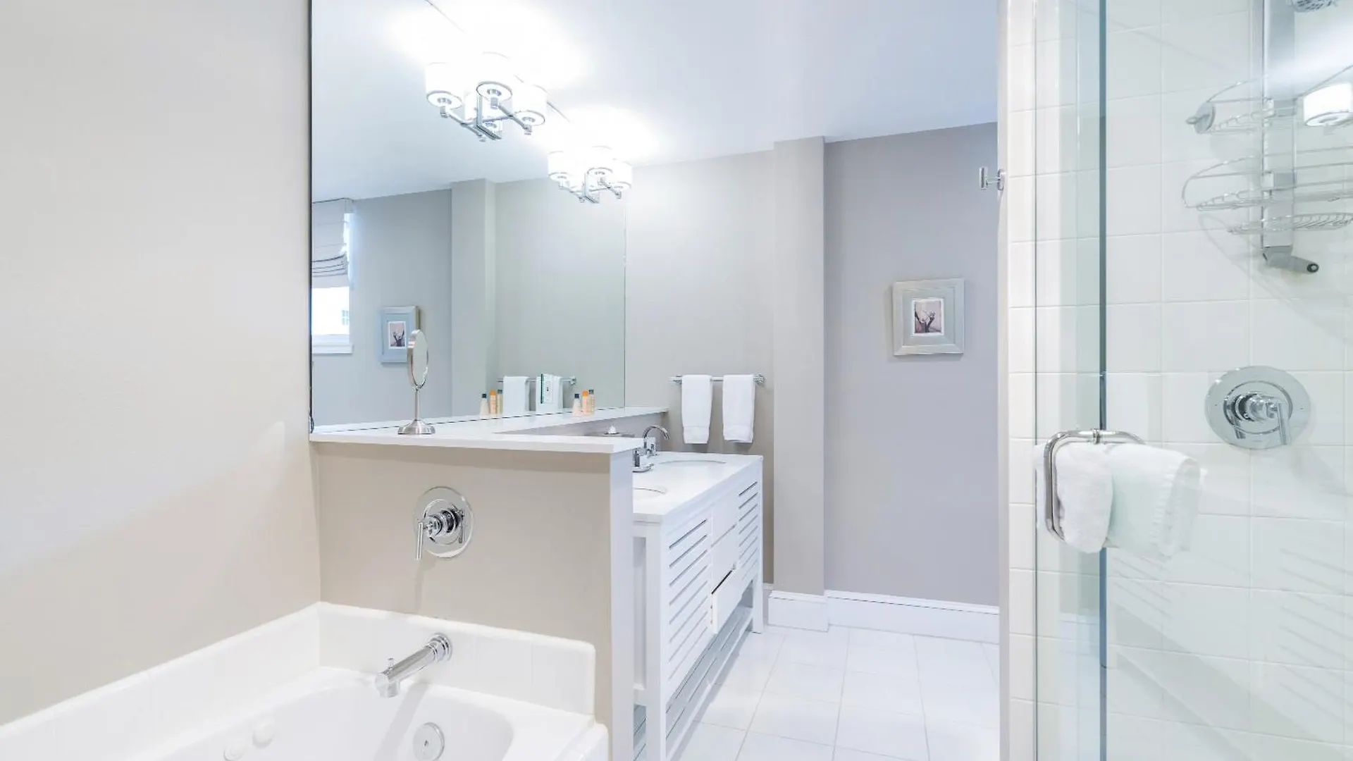 River Club 101 By Alpine Apartment *