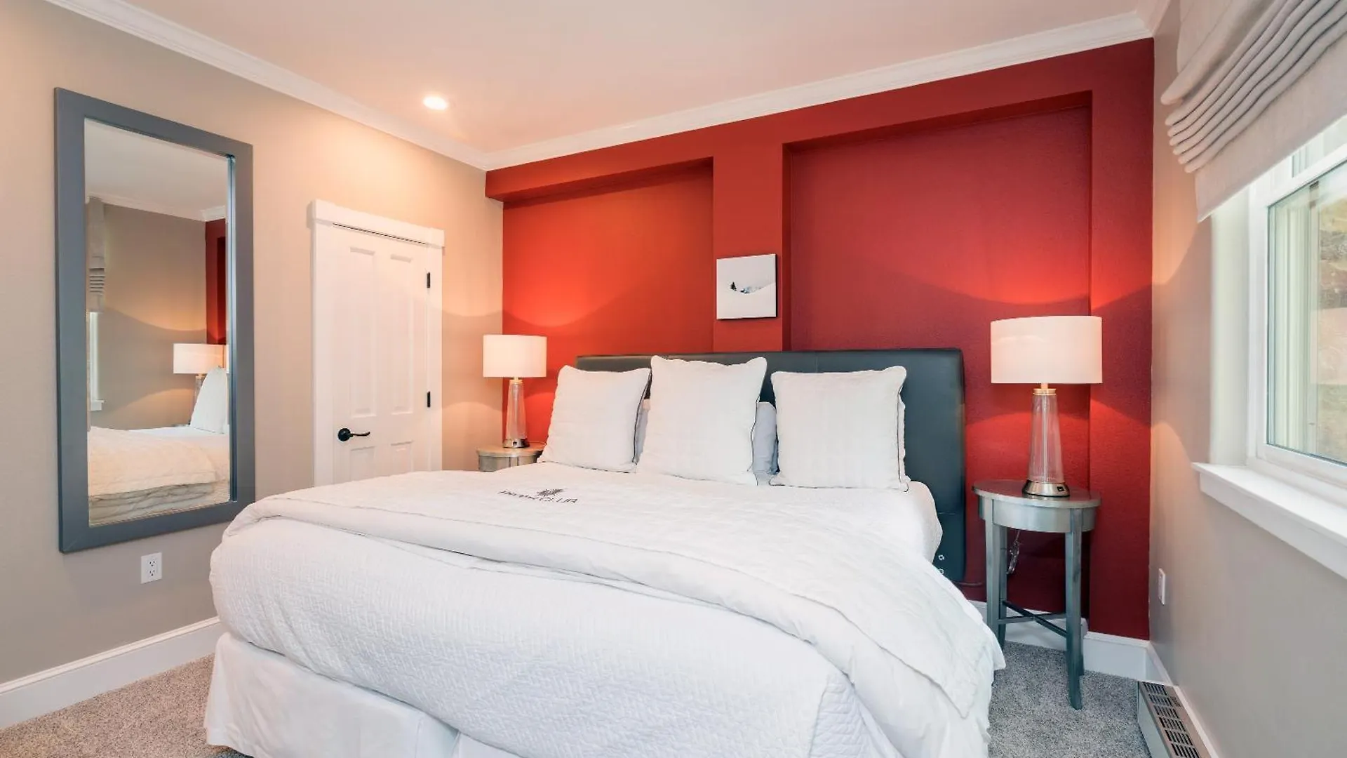 River Club 105 By Alpine Apartment