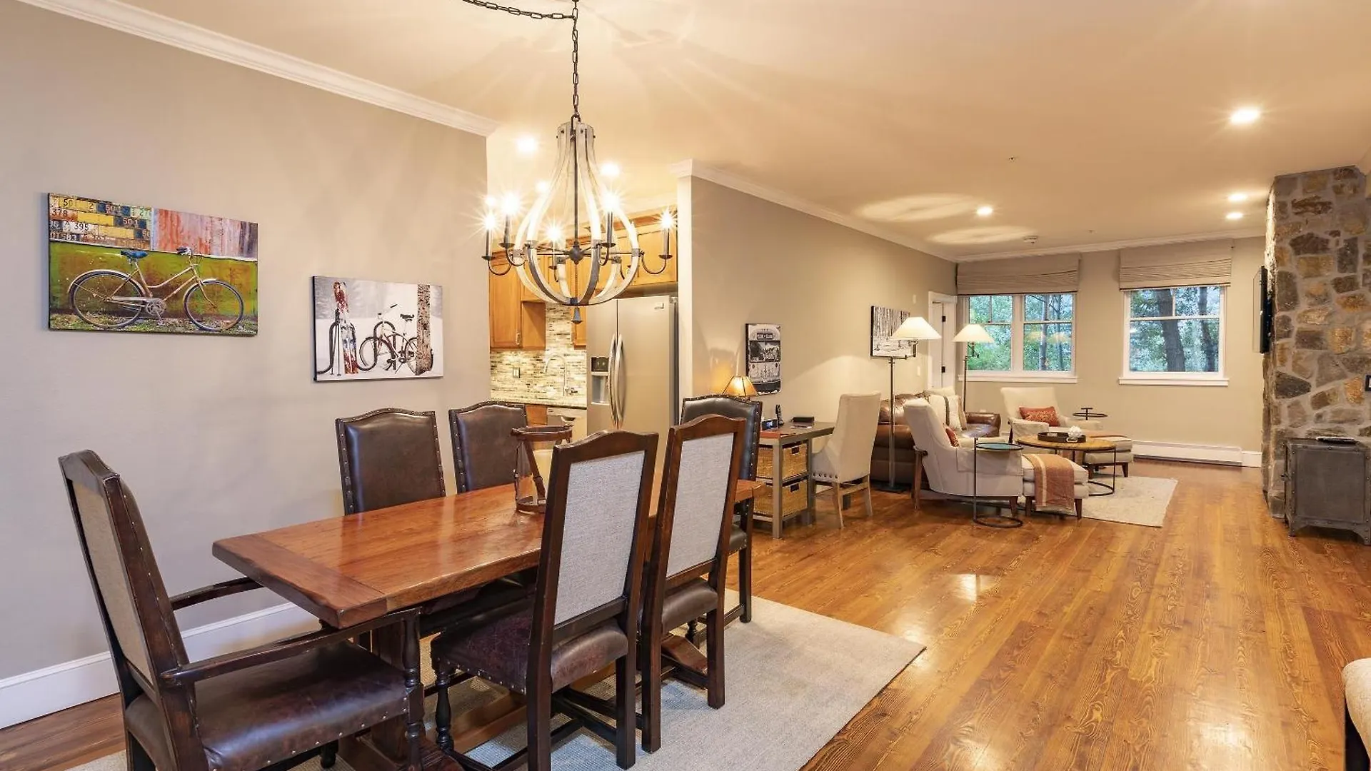 River Club 105 By Alpine * Telluride