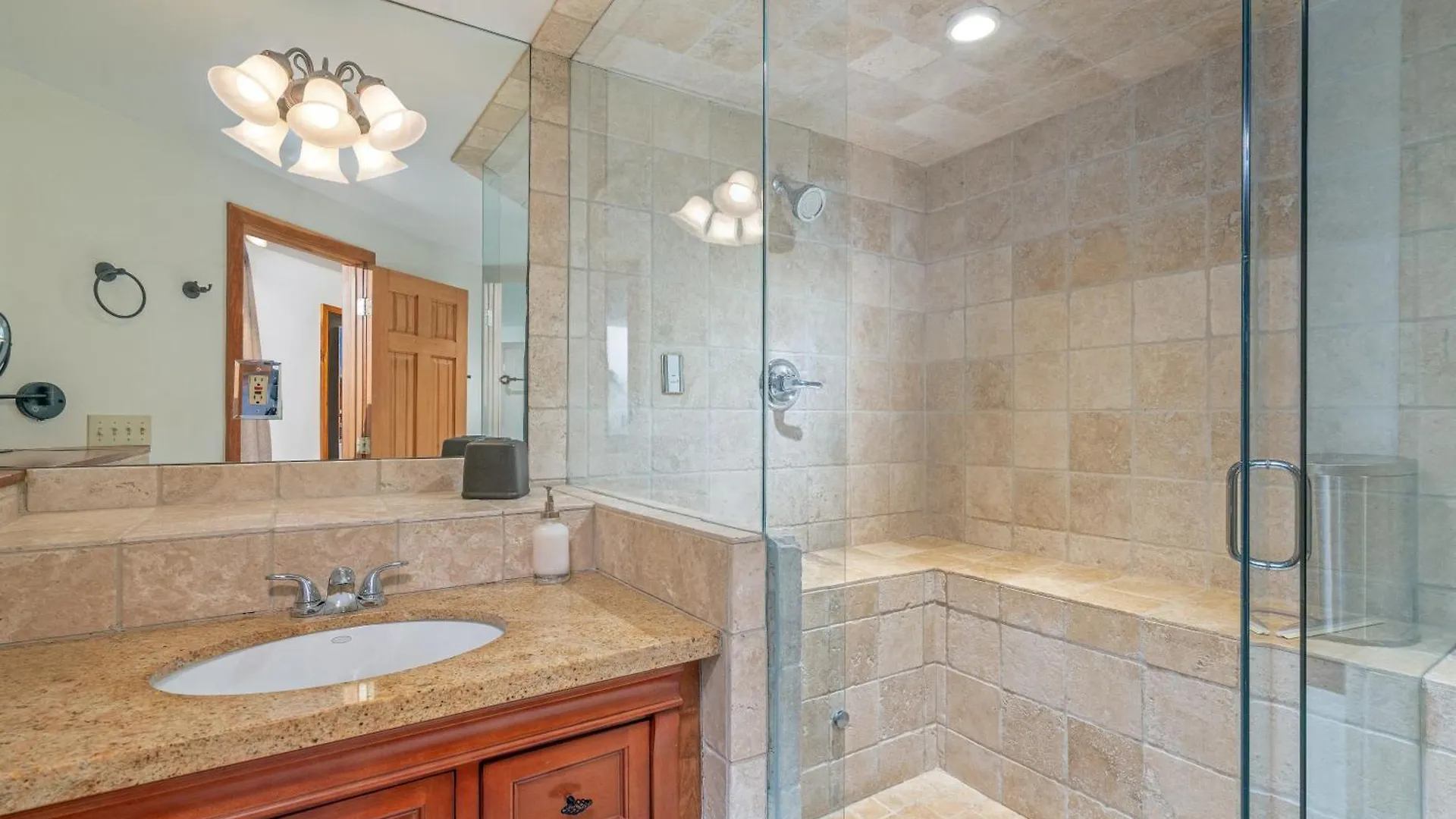 Apartment 329 Telluride
