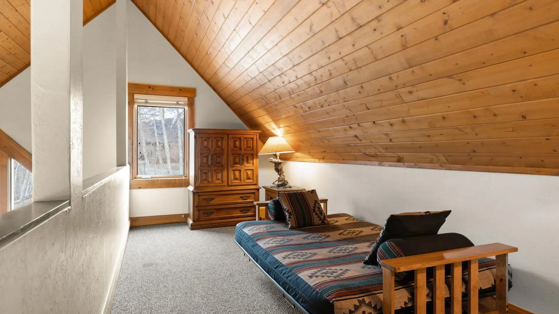 Holiday home Russell By Avantstay Expansive Deck Stunning Views Hot Tub Telluride
